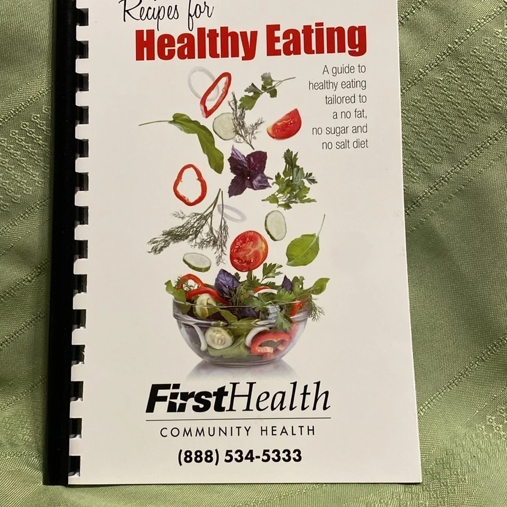 Healthy Ozeri Pronto Digital Kitchen Scale &‎ Stott Pilates Relaxation Workout